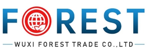 WUXI FOREST TRADE CO.,LTD