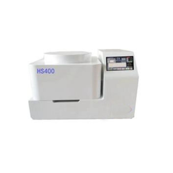 Lab materials ball mill 
