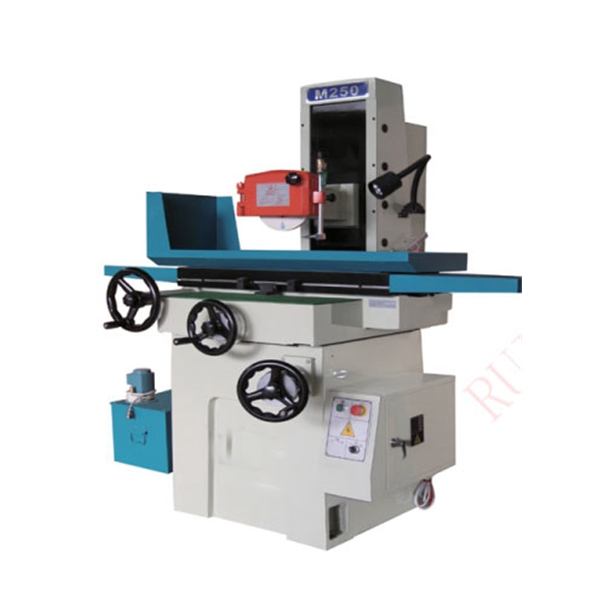 Cheap manual flat grinding machines